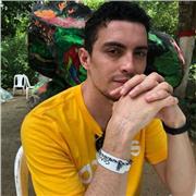 CLASES DE ITALIANO PARA NIVEL BASICO E INTERMEDIO